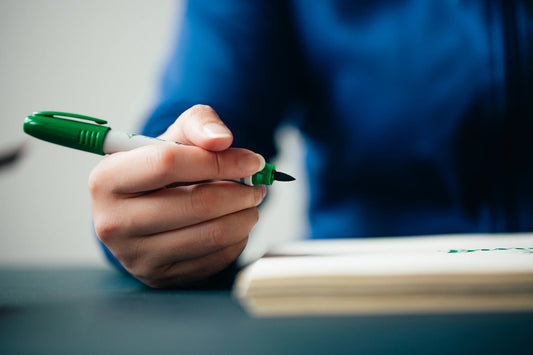 Hair and Beauty Salon Business Valuation in the UK: A Complete Guide for Owners