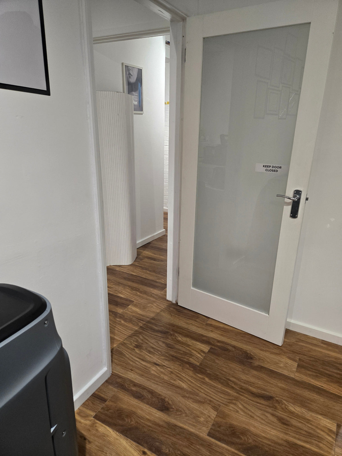 Established Large Aesthetics Clinic Located in Eastbourne ANGLO SWANN BUSINESS BROKERS