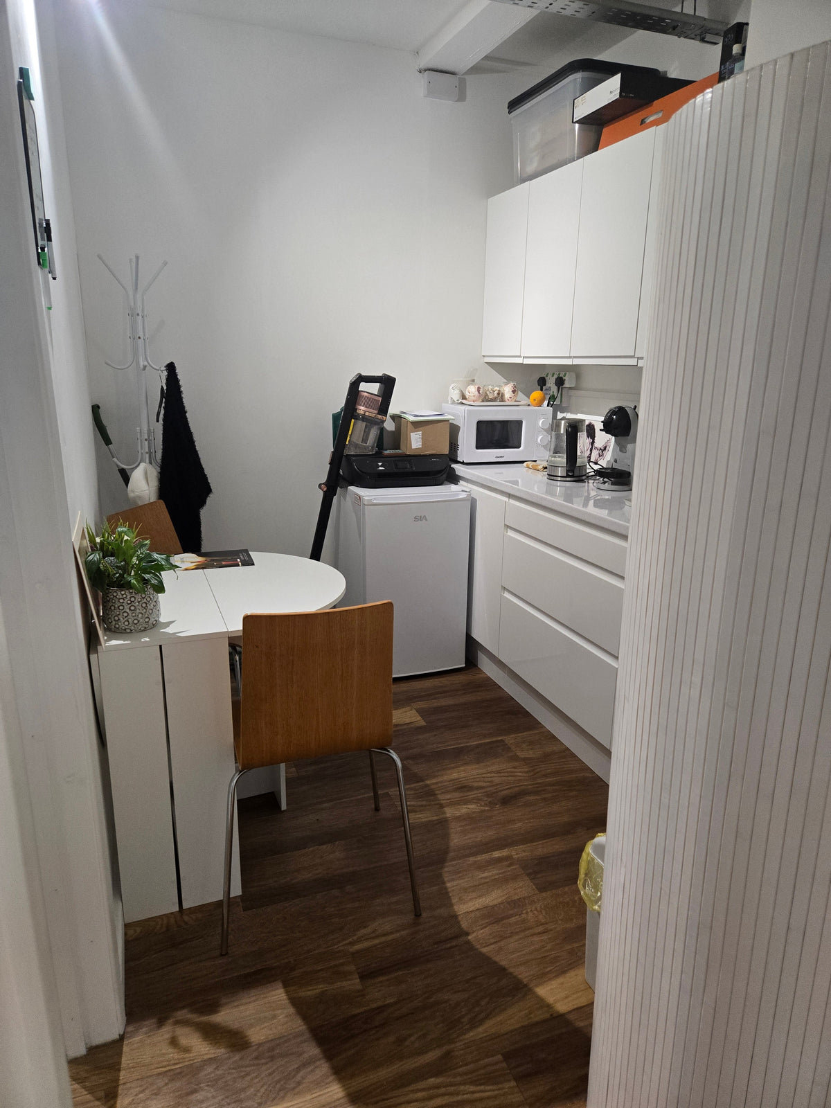 Established Large Aesthetics Clinic Located in Eastbourne ANGLO SWANN BUSINESS BROKERS