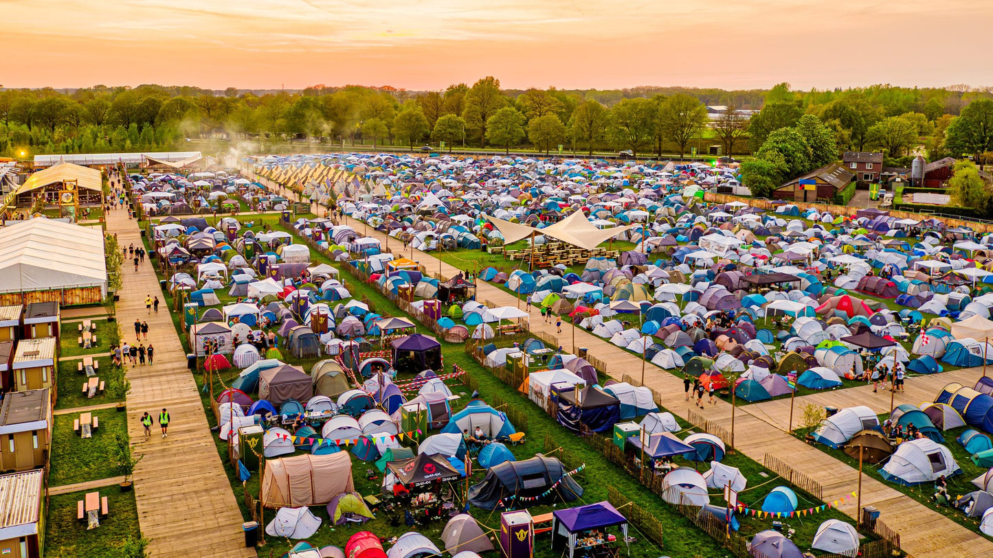 Camping Equipment Ecommerce Website ANGLO SWANN BUSINESS BROKERS