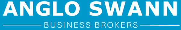 ANGLO SWANN
