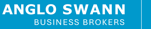 ANGLO SWANN