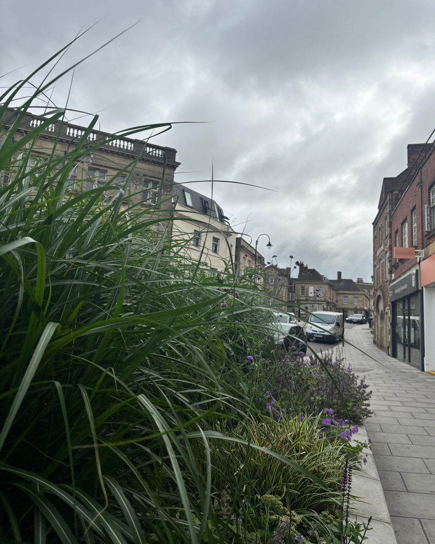 Exceptional Opportunity to Acquire a Long-Established Hair & Beauty Salon Located in a Popular Wiltshire Town with Freehold ANGLO SWANN BUSINESS BROKERS