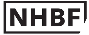 NHBF logo